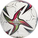 Futbalové lopty adidas CNXT21
