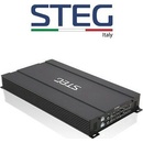 STEG ST202