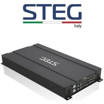 STEG ST202