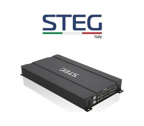 STEG ST202
