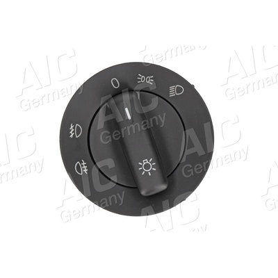 Spínač hlavného osvetlenia AIC 56942