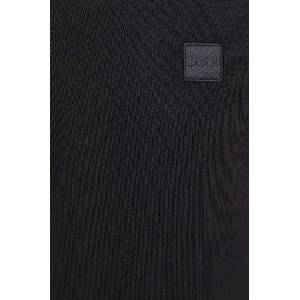 BOSS Orange суичър мъжки от памук Westart (50509323) - answear - 183,83 лв