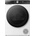 Hisense DH5S902BW