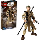 LEGO® Star Wars™ 75113 Rey