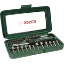 Bosch 2607019504