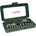 Bosch 2607019504