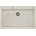 Teka FORSQUARE 72.40 TG M. 1025. КР (M.1025.КР)
