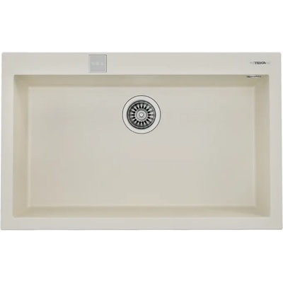 Teka FORSQUARE 72.40 TG M. 1025. КР (M.1025.КР)