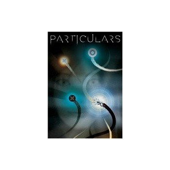 Particulars