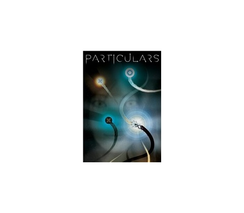 Particulars