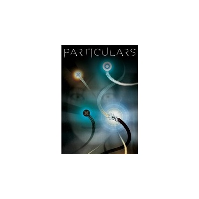 Particulars