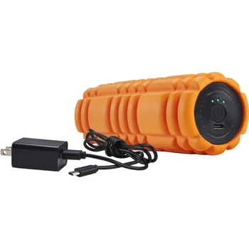 Trigger Point Nano Vibe