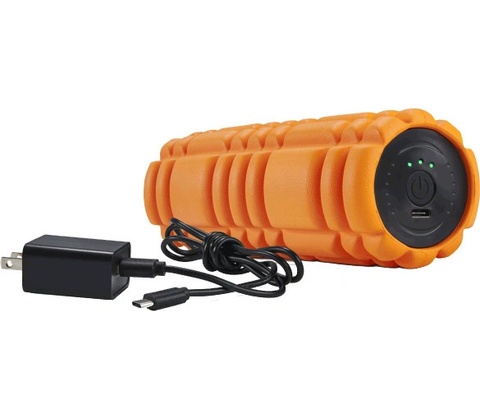 Trigger Point Nano Vibe
