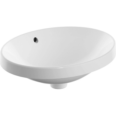 Geberit Variform 500.709.01.2