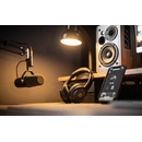 Image 1 of Edifier STAX S3