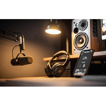 Image 1 of Edifier STAX S3