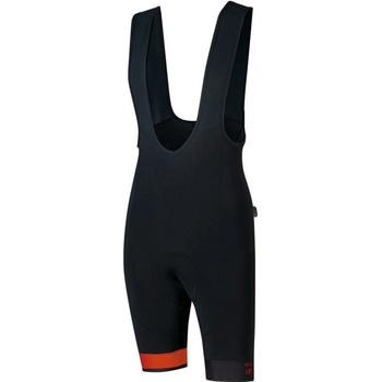 KTM Factory Line Black/Orange