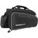 Max1 Rackbag XL