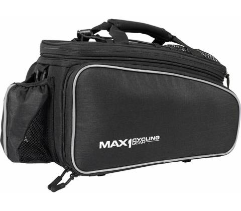 Max1 Rackbag XL