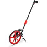 PRO Измервателно колело pro pro-kp102/ ø 320 мм (pro-kp102)