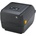Zebra ZD230 (ZD23042-31EC00EZ)