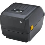 Zebra ZD230 (ZD23042-31EC00EZ)