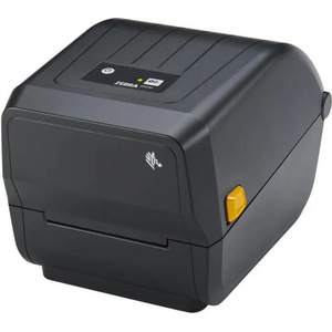 Zebra ZD230 (ZD23042-31EC00EZ)