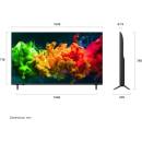 LG 55QNED80B6B