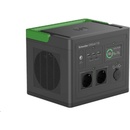 APC PPS730-GR