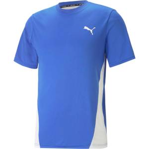 PUMA Тениска train all day - sportdepot - 31,96 лв