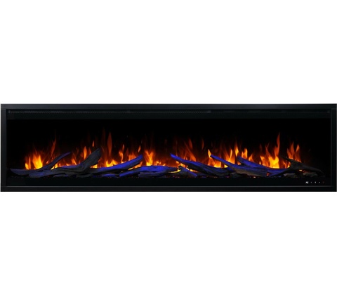 Aflamo Royal 3D 180