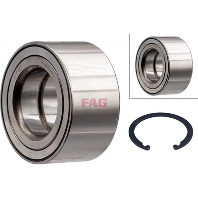 Súprava ložísk kolesa Schaeffler FAG 713 6601 30