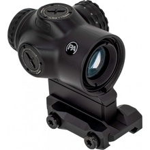 Primary Arms SLx MICRO Prism Scope ACSS 1x Cyclops GEN2 RED