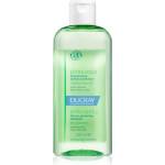Ducray Extra-Doux защитен шампоан за често измиване на косата 200ml