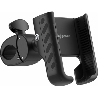 AlzaPower Bike Holder ACP200 APW-PHACPB03B