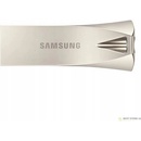 Samsung BAR Plus 64GB MUF-64BE3/APC