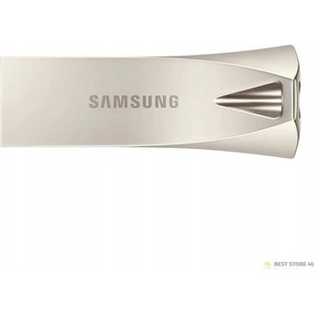 Samsung BAR Plus 64GB MUF-64BE3/APC