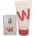 Ted Baker W комплект за жени Eau De Toilette 30 ml и душ гел 150 ml