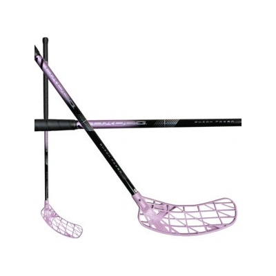 Oxdog QUICK POWER HES 29 FP SWEOVAL MB