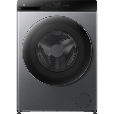 XIAOMI Mijia Front Load Washer Dryer Pre 10 kg