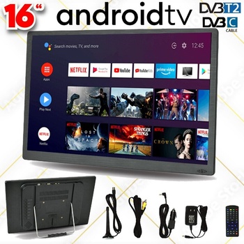 Image 1 of Northern Cross NC-16AS