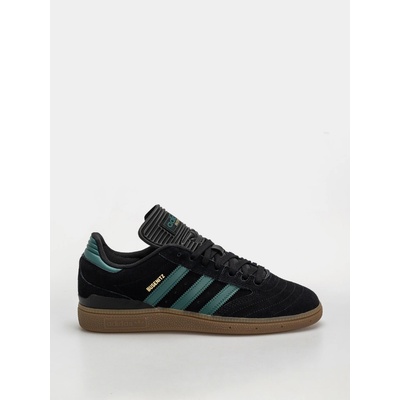 adidas Busenitz cblack/cgreen/gum4