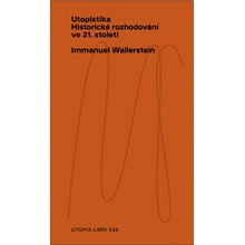 Utopistika