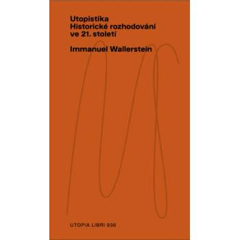 Utopistika