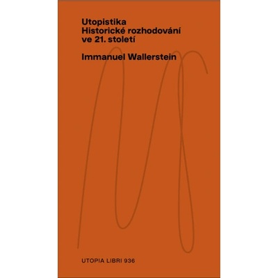 Utopistika