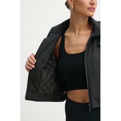 MICHAEL Michael Kors Яке MICHAEL Michael Kors (MR520GU7LD)