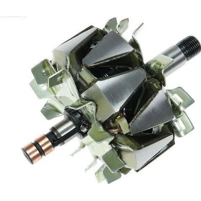AS-PL Rotor alternátoru APL AR0088S