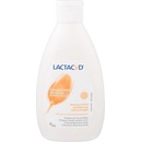 Lactacyd Femina emulzia pre intímnu hygienu 300 ml