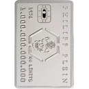 Philipp Plein No Limits Platinum EDP 90 ml