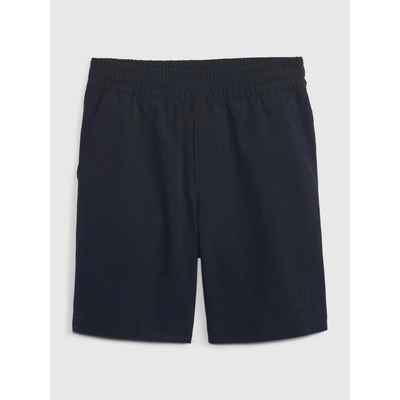 GAP Бебешки къси панталони GAP GAP | Sin | Момчешки | 98-110